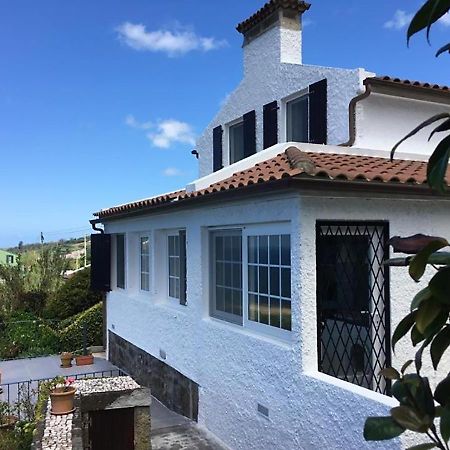 Villa Quinta Do Sol Poente Feteiras Exterior foto